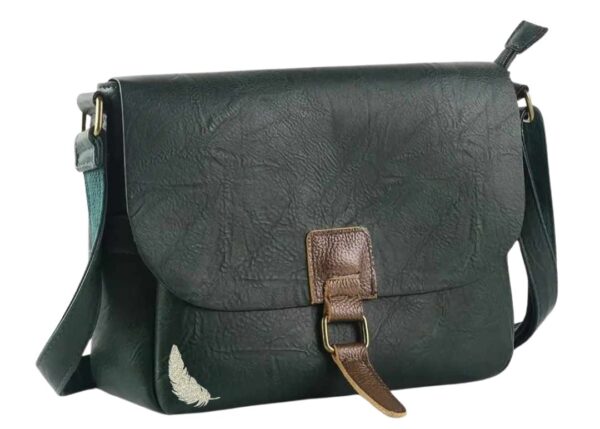 Kataraina Crossbody Bag - Image 3