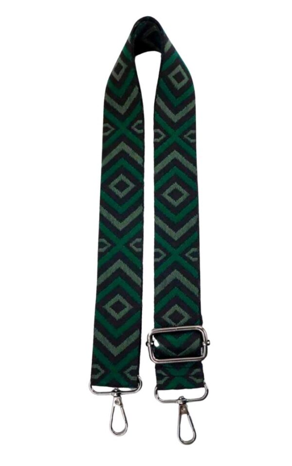 Kōkako Adjustable Shoulder Strap - Image 18