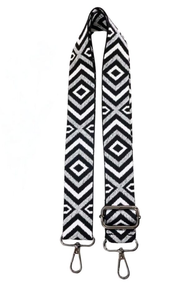 Kōkako Adjustable Shoulder Strap - Image 17