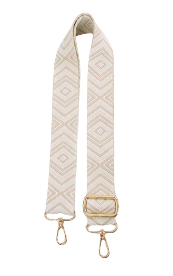 Kōkako Adjustable Shoulder Strap - Image 9