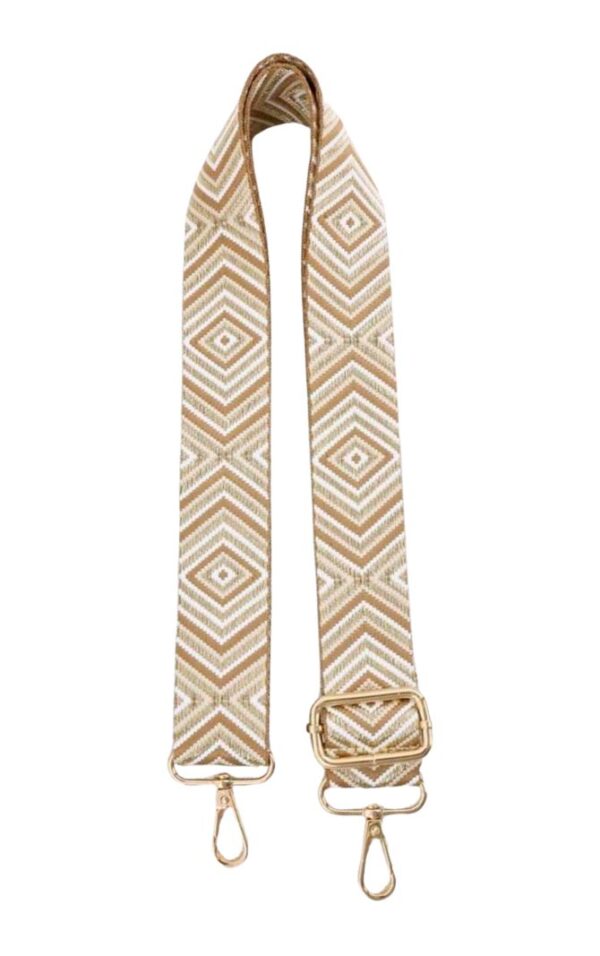 Kōkako Adjustable Shoulder Strap - Image 8