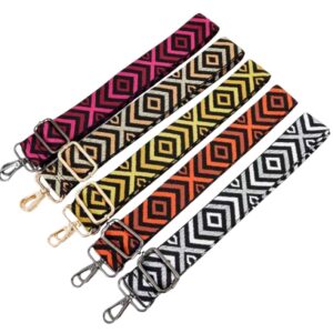 Kōkako Adjustable Shoulder Strap