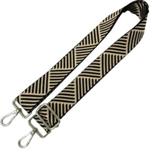 Kākāpō Adjustable Shoulder Strap