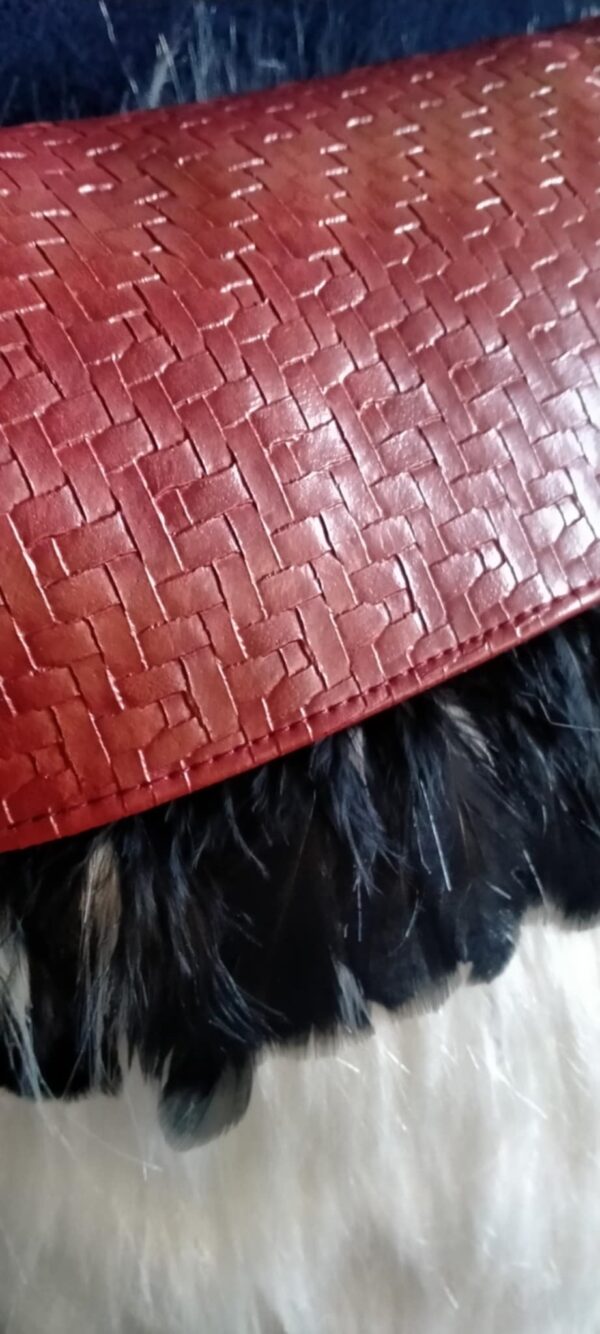 Lux cushion - Image 7